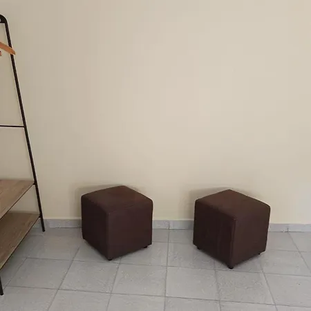 Eni * Tirana
